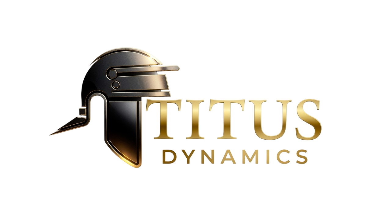 Titus Dynamics